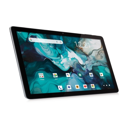 TABLET 10.1 AND.13 OCTA CORE FULLHD IPS 4G LTE