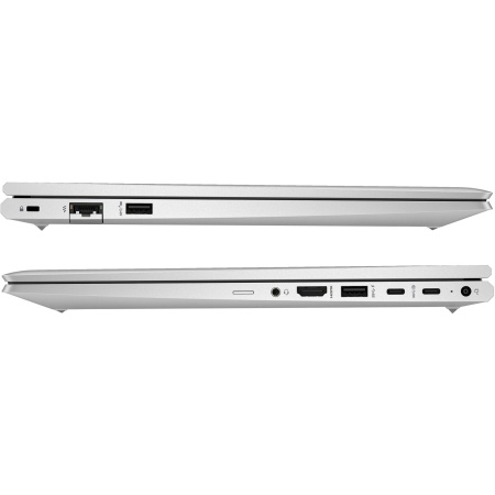 450G10 I5-1334U 16/512 15.6FHD W11P 1YWOFF - immagine 8
