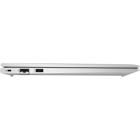 450G10 I5-1334U 16/512 15.6FHD W11P 1YWOFF - immagine 7