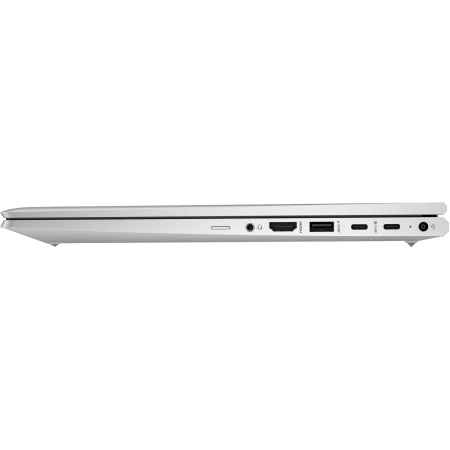 450G10 I5-1334U 16/512 15.6FHD W11P 1YWOFF - immagine 4