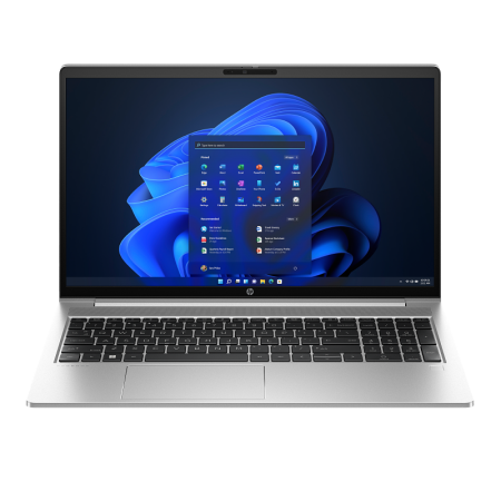 450G10 I5-1334U 16/512 15.6FHD W11P 1YWOFF