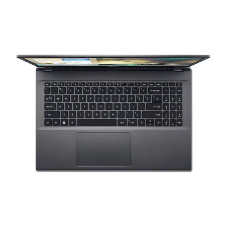 A515-57G I5-1235U 16GB 512GB RTX2050 15.6 W11H - immagine 4