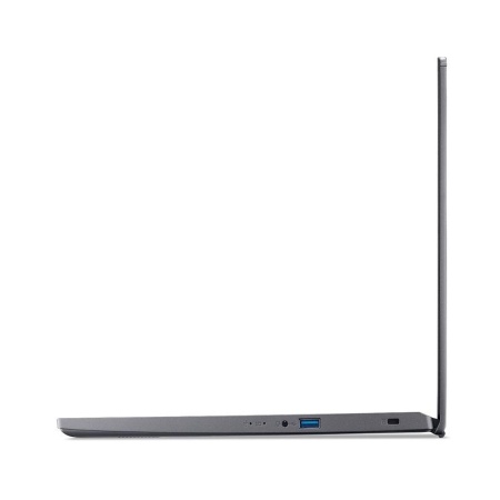 A515-57G I5-1235U 16GB 512GB RTX2050 15.6 W11H - immagine 9