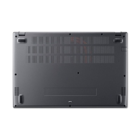 A515-57G I5-1235U 16GB 512GB RTX2050 15.6 W11H - immagine 7