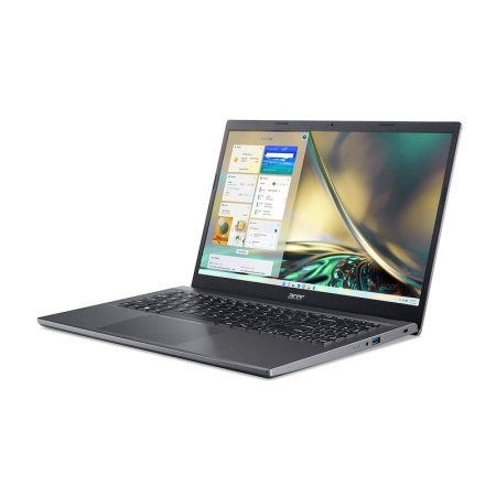A515-57G I5-1235U 16GB 512GB RTX2050 15.6 W11H - immagine 3