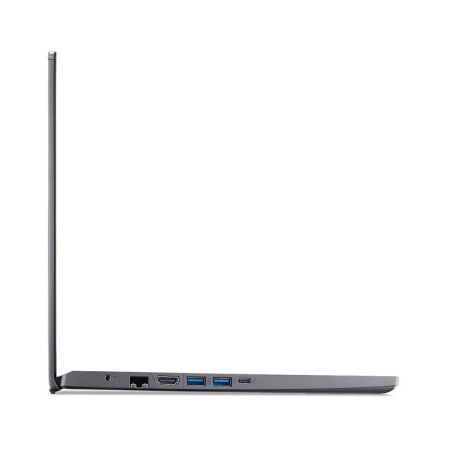 A515-57G I5-1235U 16GB 512GB RTX2050 15.6 W11H - immagine 8