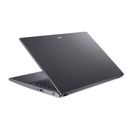 A515-57G I5-1235U 16GB 512GB RTX2050 15.6 W11H - immagine 5