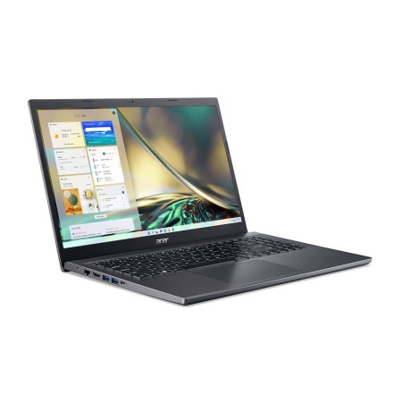 A515-57G I5-1235U 16GB 512GB RTX2050 15.6 W11H - immagine 2