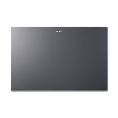 A515-57G I5-1235U 16GB 512GB RTX2050 15.6 W11H - immagine 6