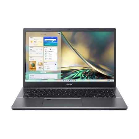 A515-57G I5-1235U 16GB 512GB RTX2050 15.6 W11H