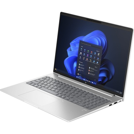 460G11 ULTRA 7-155U 8/512 16 AG WUXGA WIN11P 2YW - immagine 3