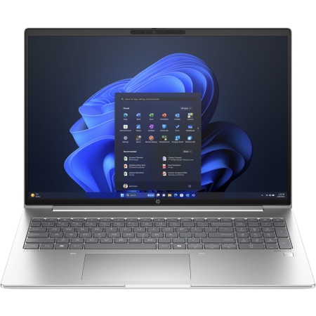 460G11 ULTRA 7-155U 8/512 16 AG WUXGA WIN11P 2YW - immagine 2