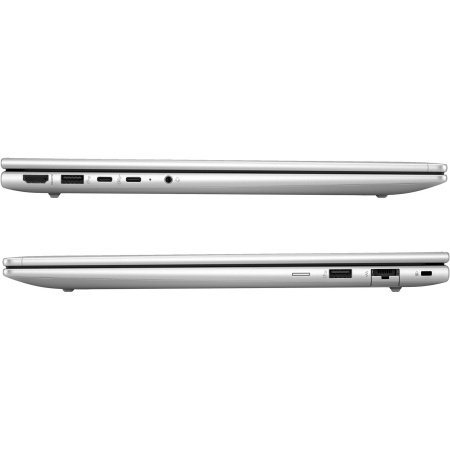 460G11 ULTRA 7-155U 8/512 16 AG WUXGA WIN11P 2YW - immagine 9