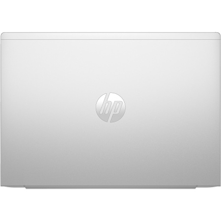 460G11 ULTRA 7-155U 8/512 16 AG WUXGA WIN11P 2YW - immagine 7