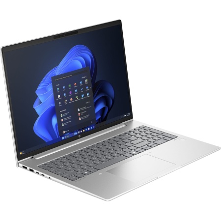460G11 ULTRA 7-155U 8/512 16 AG WUXGA WIN11P 2YW - immagine 4