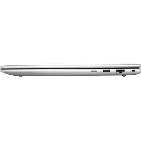 460G11 ULTRA 7-155U 8/512 16 AG WUXGA WIN11P 2YW - immagine 5