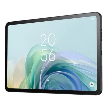 TCL TAB 11 Gen2 Space Gray 256GB ROM + 6GB RAM A14 - immagine 3