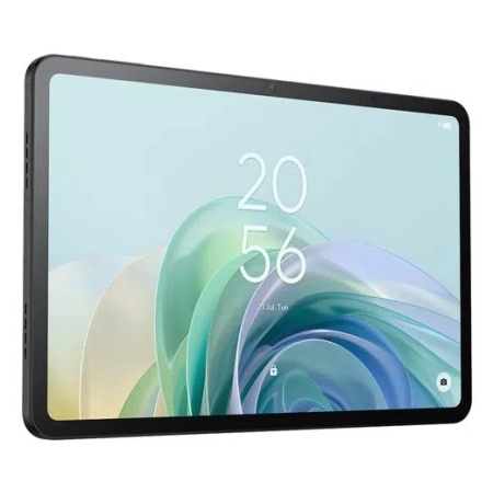 TCL TAB 11 Gen2 Space Gray 256GB ROM + 6GB RAM A14 - immagine 4