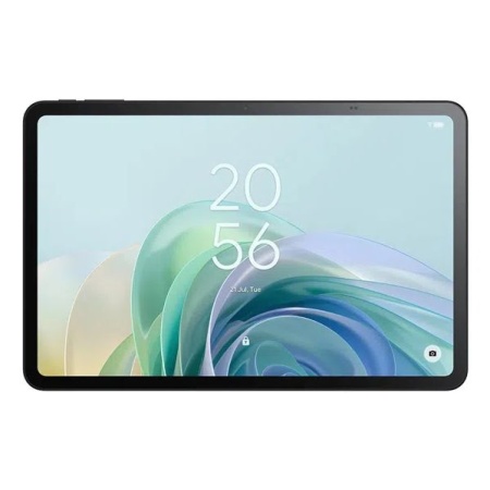 TCL TAB 11 Gen2 Space Gray 256GB ROM + 6GB RAM A14 - immagine 2