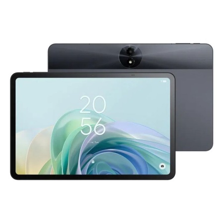 TCL TAB 11 Gen2 Space Gray 256GB ROM + 6GB RAM A14