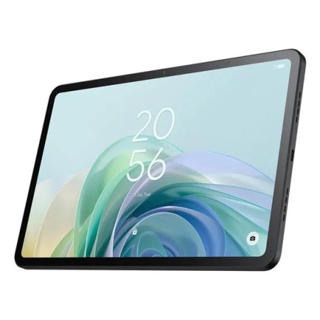 TCL TAB 11 Gen2 Space Gray 256GB ROM + 6GB RAM A14 - immagine 5