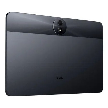 TCL TAB 11 Gen2 Space Gray 256GB ROM + 6GB RAM A14 - immagine 7