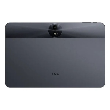 TCL TAB 11 Gen2 Space Gray 256GB ROM + 6GB RAM A14 - immagine 6