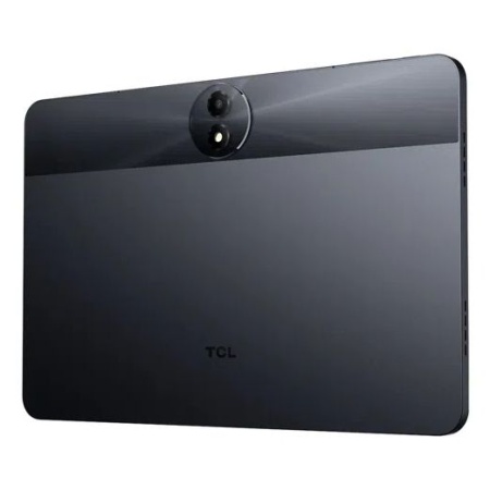 TCL TAB 11 Gen2 Space Gray 256GB ROM + 6GB RAM A14 - immagine 8