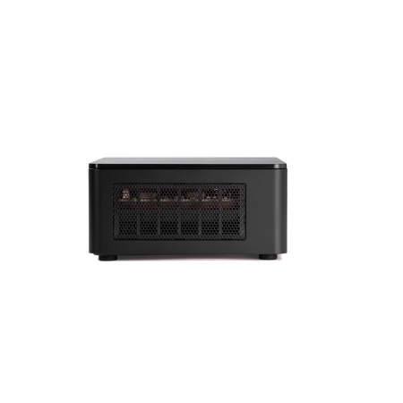 ASUS NUC 12 PRO i7 - immagine 4