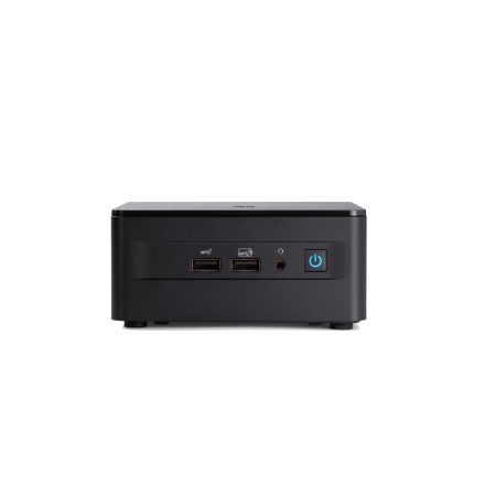 ASUS NUC 12 PRO i7 - immagine 2