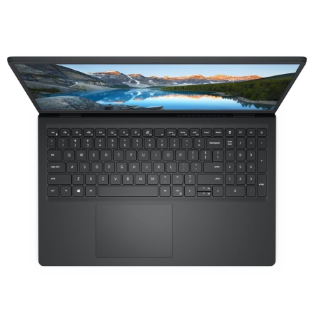 INSPIRON 15/I5-1334U/16GB/1TB/15.6/W11PRO/1Y - immagine 4