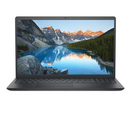 INSPIRON 15/I5-1334U/16GB/1TB/15.6/W11PRO/1Y - immagine 2