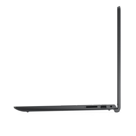 INSPIRON 15/I5-1334U/16GB/1TB/15.6/W11PRO/1Y - immagine 5