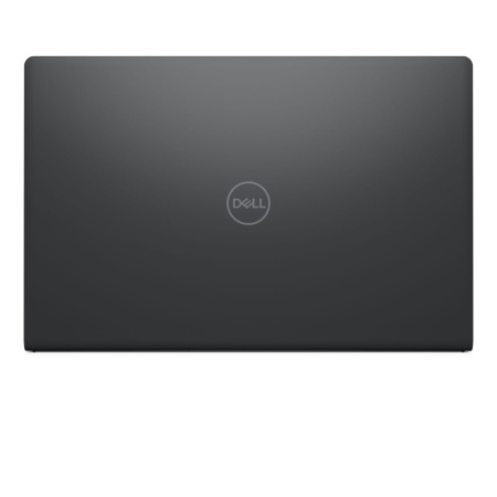 INSPIRON 15/I5-1334U/16GB/1TB/15.6/W11PRO/1Y - immagine 7