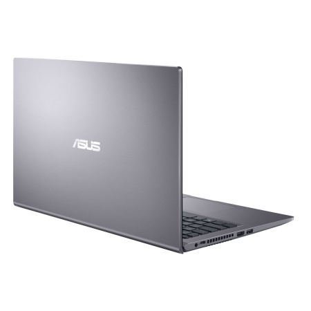 NB REF I3-1115G4 8GB 512SSD 15,6 WIN11HOME - immagine 10