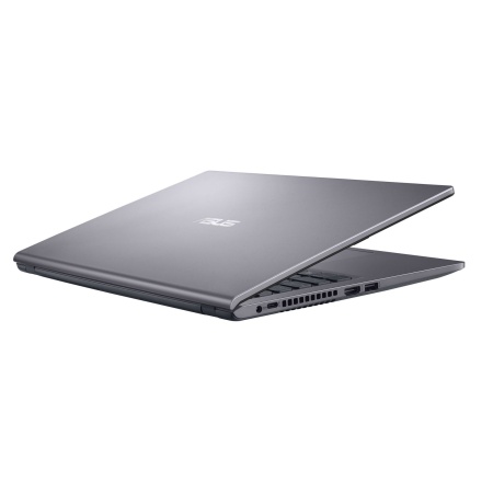 NB REF I3-1115G4 8GB 512SSD 15,6 WIN11HOME - immagine 11