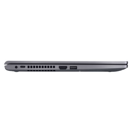 NB REF I3-1115G4 8GB 512SSD 15,6 WIN11HOME - immagine 13