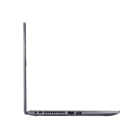 NB REF I3-1115G4 8GB 512SSD 15,6 WIN11HOME - immagine 14