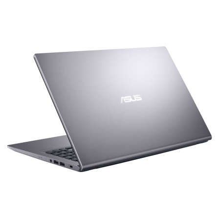 NB REF I3-1115G4 8GB 512SSD 15,6 WIN11HOME - immagine 6