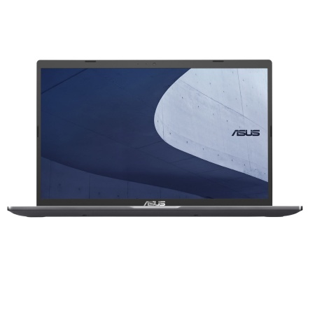 NB REF I3-1115G4 8GB 512SSD 15,6 WIN11HOME - immagine 2