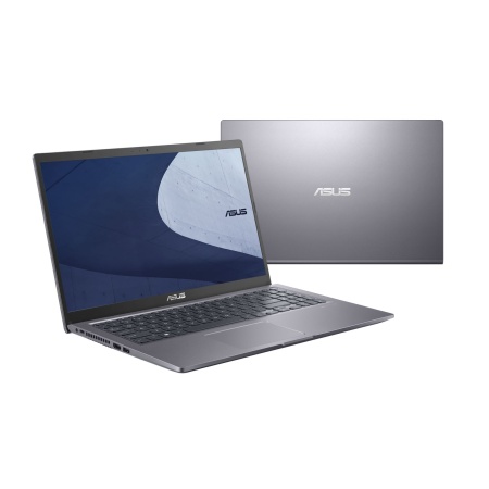 NB REF I3-1115G4 8GB 512SSD 15,6 WIN11HOME - immagine 9