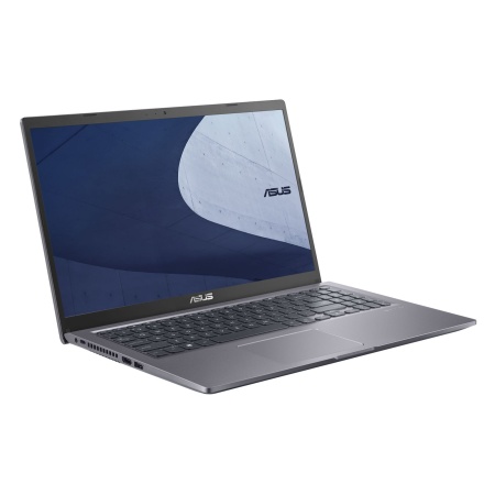 NB REF I3-1115G4 8GB 512SSD 15,6 WIN11HOME - immagine 3
