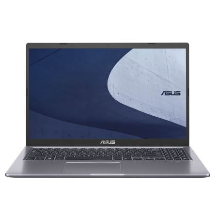 NB REF I3-1115G4 8GB 512SSD 15,6 WIN11HOME