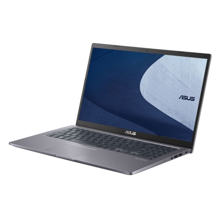 NB REF I3-1115G4 8GB 512SSD 15,6 WIN11HOME - immagine 4