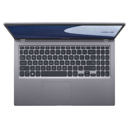 NB REF I3-1115G4 8GB 512SSD 15,6 WIN11HOME - immagine 8