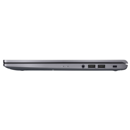 NB REF I3-1115G4 8GB 512SSD 15,6 WIN11HOME - immagine 12