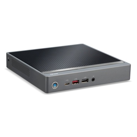 VN2590G MINI PC I3-1315U 8GB 256GB SSD WIN 11 PRO - immagine 6