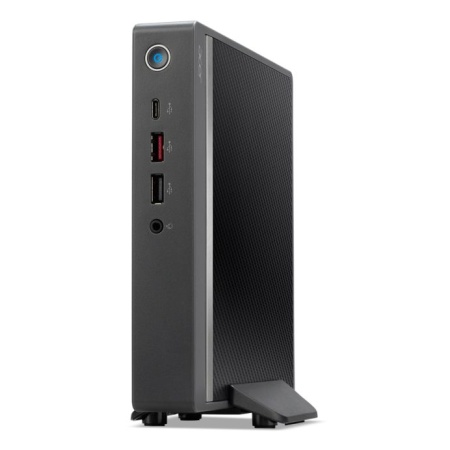 VN2590G MINI PC I3-1315U 8GB 256GB SSD WIN 11 PRO - immagine 3