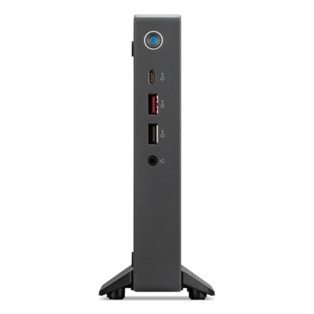 VN2590G MINI PC I3-1315U 8GB 256GB SSD WIN 11 PRO