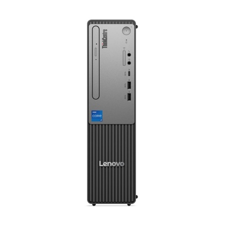 TS NEO50S SFF I5-13400 8GB 512GB W11PRO 1YONSITE